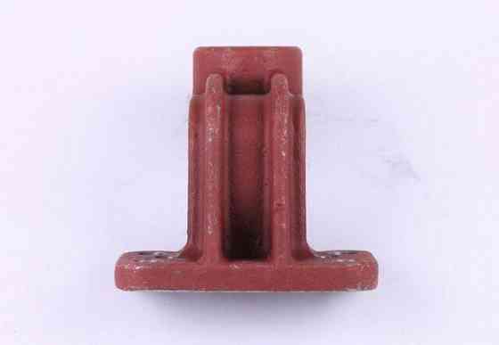 Важіль поворотний трапецієподібний лівий ДонгФенг 354 Мукачево