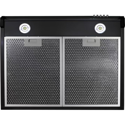 Вытяжка кухонная Artel ART 0960 PUNTO Black Винница - изображение 7