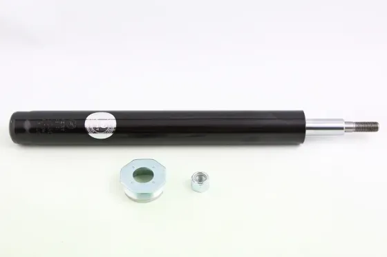 Амортстійка 2108 передня вкладина Hort Вінниця