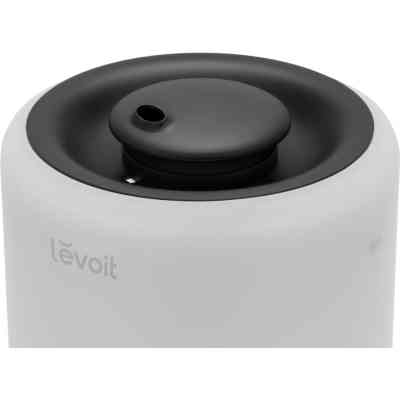 Зволожувач повітря Levoit Dual 200S Pro Smart Top-Fill LUH-D301S-KEUR (HEAPHULVSEU0079Y) Вінниця