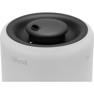 Зволожувач повітря Levoit Dual 200S Pro Smart Top-Fill LUH-D301S-KEUR (HEAPHULVSEU0079Y) Вінниця - фото 4
