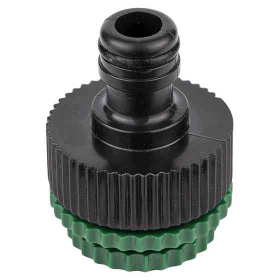 Адаптер для коннектора 1/2