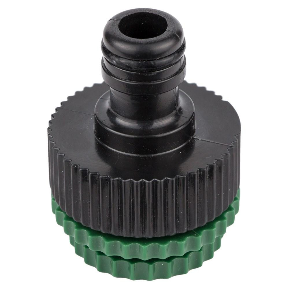 Адаптер для коннектора 1/2