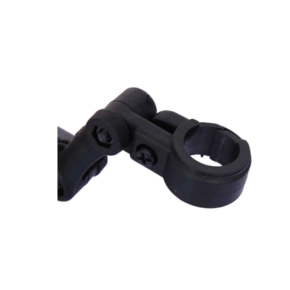 Крила велосипедні для коліс 20''' Бровари - фото 3