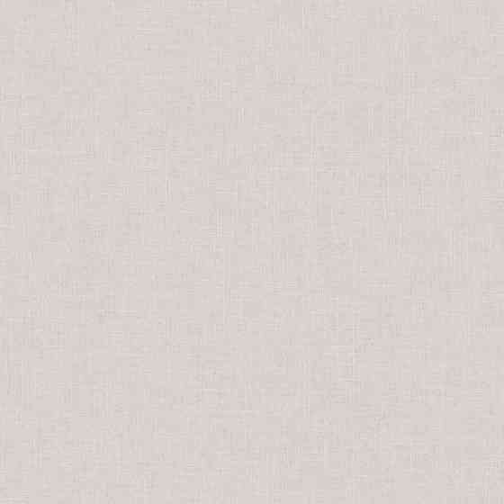 Шпалери Marburg Boho 35710 Київ