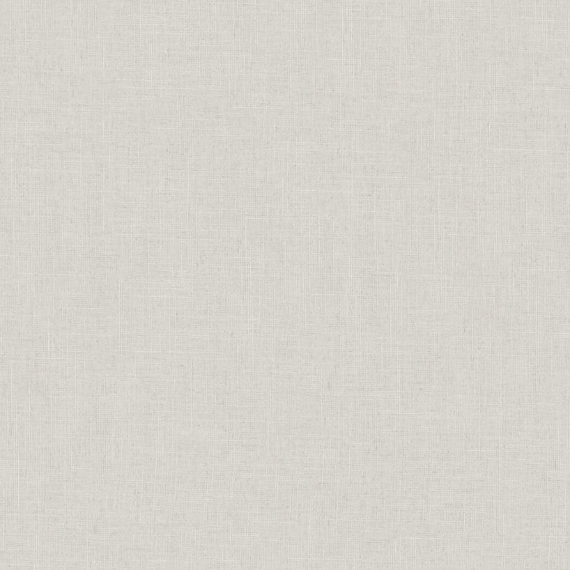 Шпалери Marburg Boho 35710 Київ - фото 1