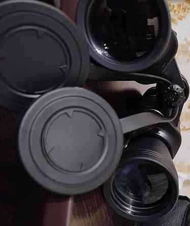 Бинокль для охоты рыбалки Киев