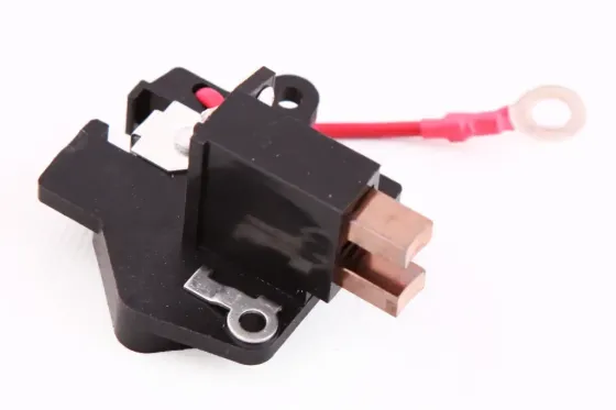 Регулятор напруження 2108 стар. обр. ВТН з підвищеним напруженням (з дротом) Вінниця