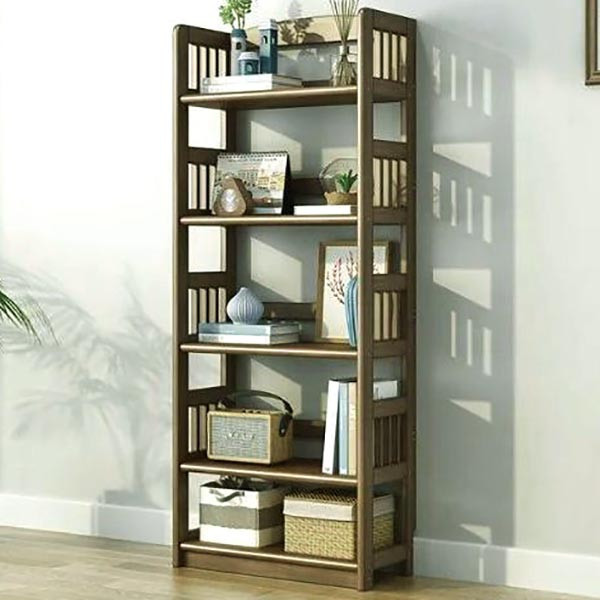 Стеллаж кухонный 