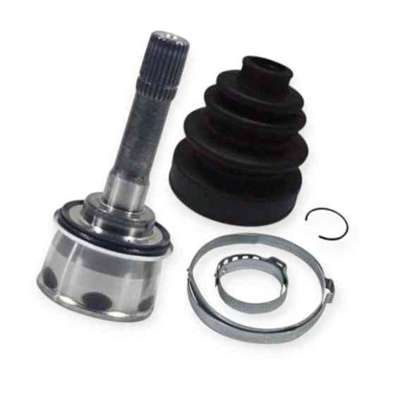 Шрус Vitara 94 - зовнішній (z25x29) Suzuki Мукачево