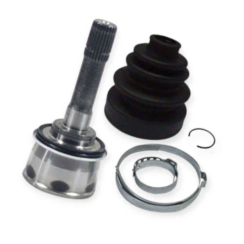 Шрус Vitara 94 - зовнішній (z25x29) Suzuki Мукачево - фото 1