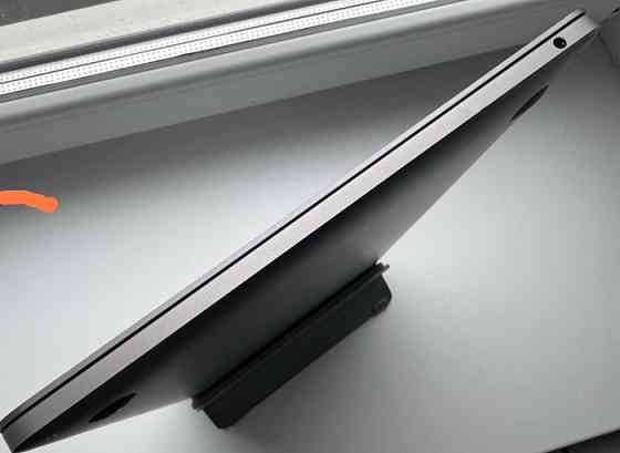 Ноутбук Apple MacBook Pro 13 (2019) i5/1.4/8/128Gb. 95% Київ