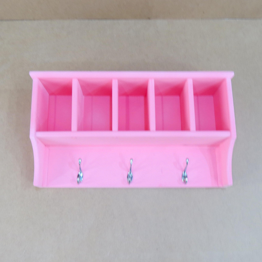 Вешалка для одежды 