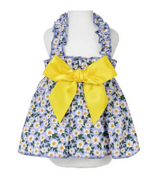 Платье для собак мелкий пород на лето Киев - изображение 1