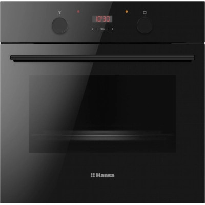 Комплект встраиваемой техники Hansa дух.нез.ел.+ пов.нез.ел FCCS 68309 (FCCS68309) Винница - изображение 9