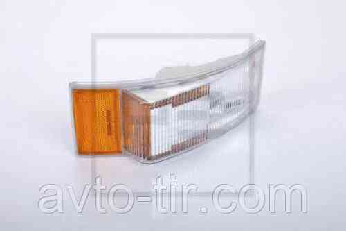 Указатель поворота VOLVO FH FM 3981668 Луцк