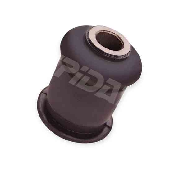 Сайлентблок переднего Ford B-Max, Fiesta, Mazda 2 07- передний рычага Мукачево