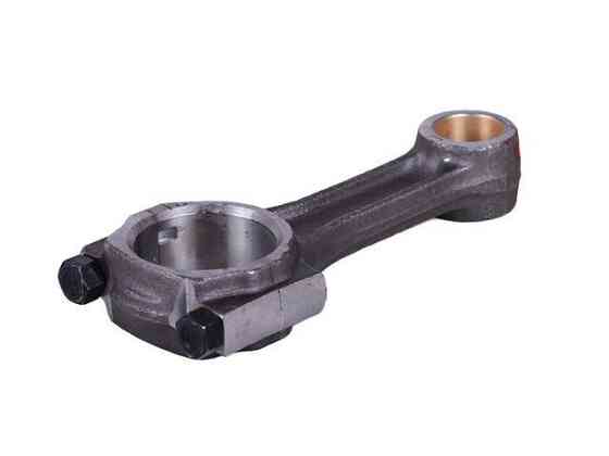 Шатун - мотоблок дизель 188D - GN 6 KW Мукачево