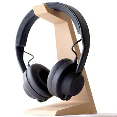 Стойка для наушников 