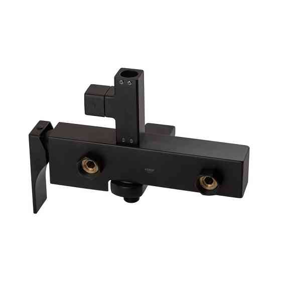 Душова колона із змішувачем Koer KB-56010-05    ( KR3495 ) 30607 Харків