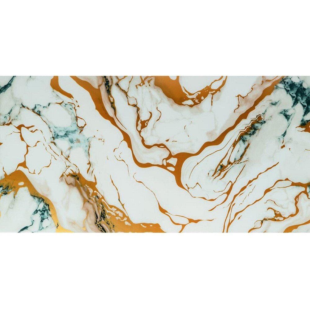 Самоклеящаяся стеновая PET плитка 600х300х2мм SW-00002646 Днепр - изображение 1