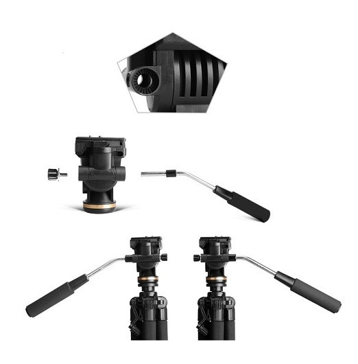 Миша дротова JEDEL GM830, Q60 Киев - изображение 2