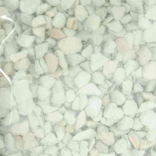 Вкладыш для фильтра Aquael ZeoMax Plus цеолит 1л Киев