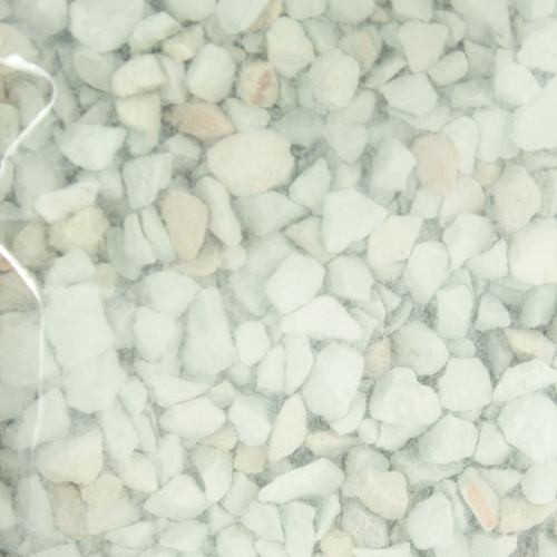 Вкладыш для фильтра Aquael ZeoMax Plus цеолит 1л Киев - изображение 2