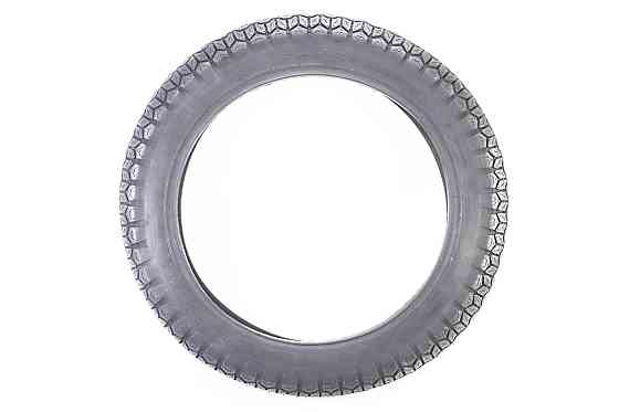 Шина 3,50-18 дорожня TT-324 Київ