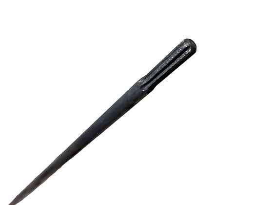 Вал электрокосы верхний 7а226 Мукачево