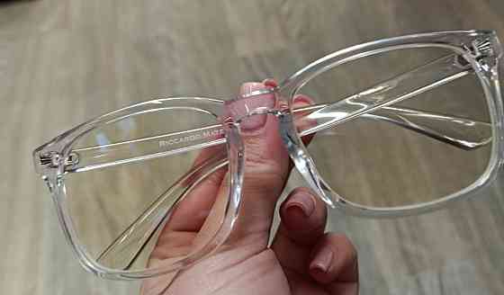 Окуляри з захистом від синього світла Riccardo Materossi Луцк