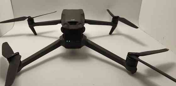 Дрон  Mavic 3 , Мавик 3 Харьков