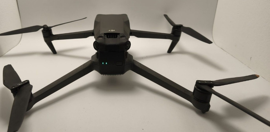 Дрон  Mavic 3 , Мавик 3 Харьков - изображение 5