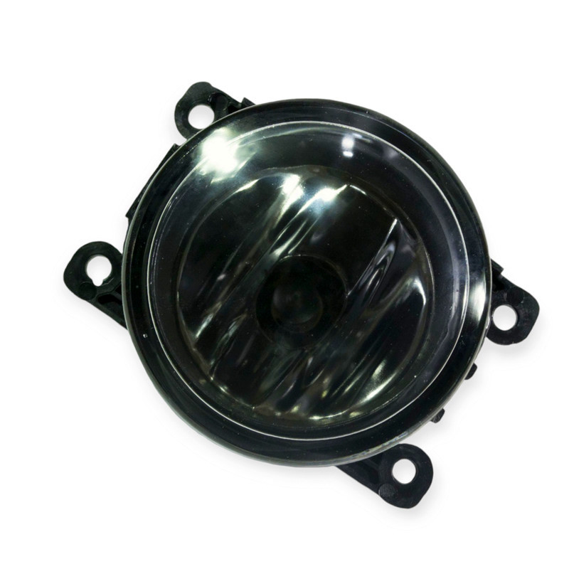 Фара Nexia 08-, Logan, Largus, Vesta, Ford, Suzuki, Opel ліва права протитуманна Мукачево - фото 1