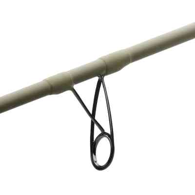 Удилище Savage Gear SG4 Fast Game 8''/2.43m 20-60g (1854.43.75) Винница