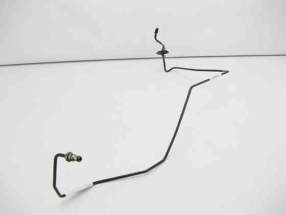 Mercedes-Benz  A2072900213 Гідравлічна трубка від головного циліндра зчеплення Англія C-Class W204 E-Class C207 Одеса