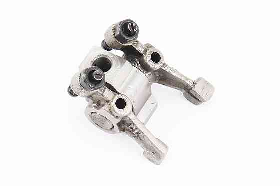 Коромисло клапана з кріпленням к-кт КАМА 178F Киев