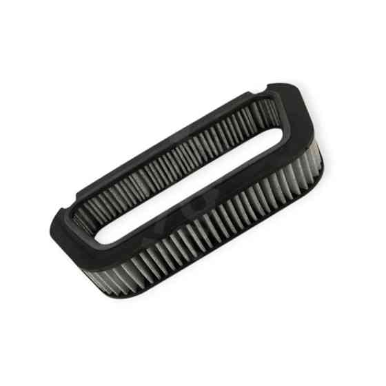 Фільтр Audi A8 D3 (02-10) вугільний салон Мукачево