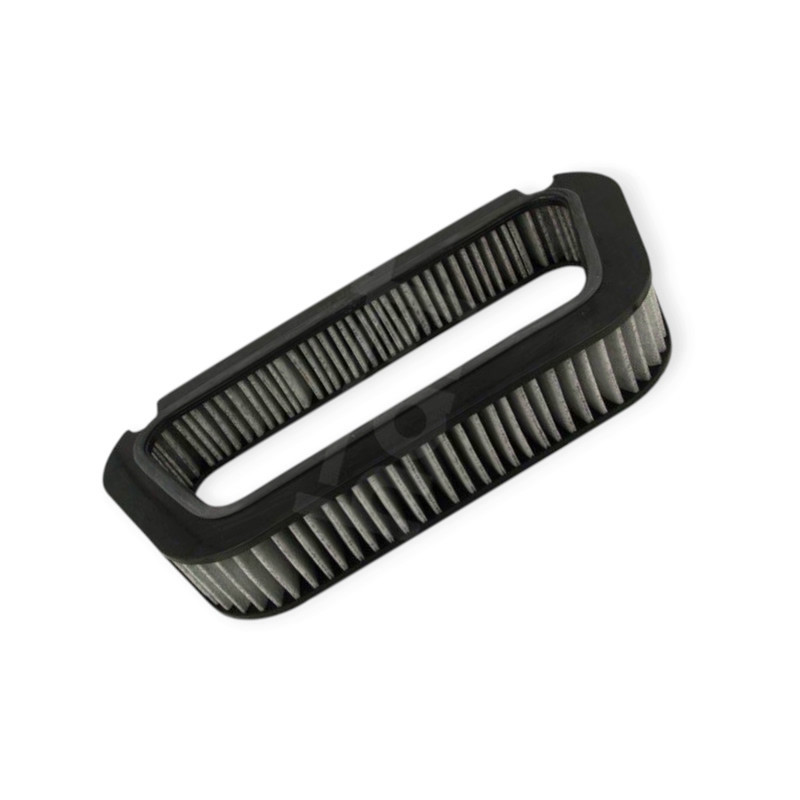 Фильтр Audi A8 D3 (02-10) угольный салона Мукачево - изображение 1