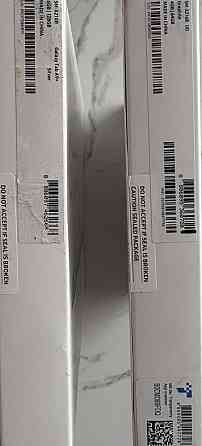 Нові планшети Samsung Харків