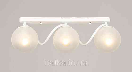 B K2355/3 WT Київ