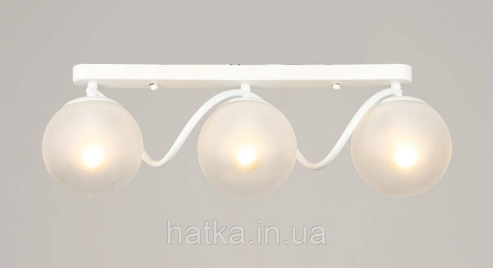 B K2355/3 WT Київ - фото 1