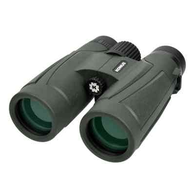 Бінокль Konus REGENT-HD 8x42 (2272) Вінниця