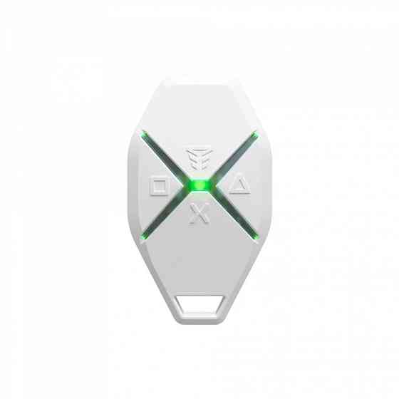 Комплект гібридної охоронної системи Orion NOVA S (kit) Киев