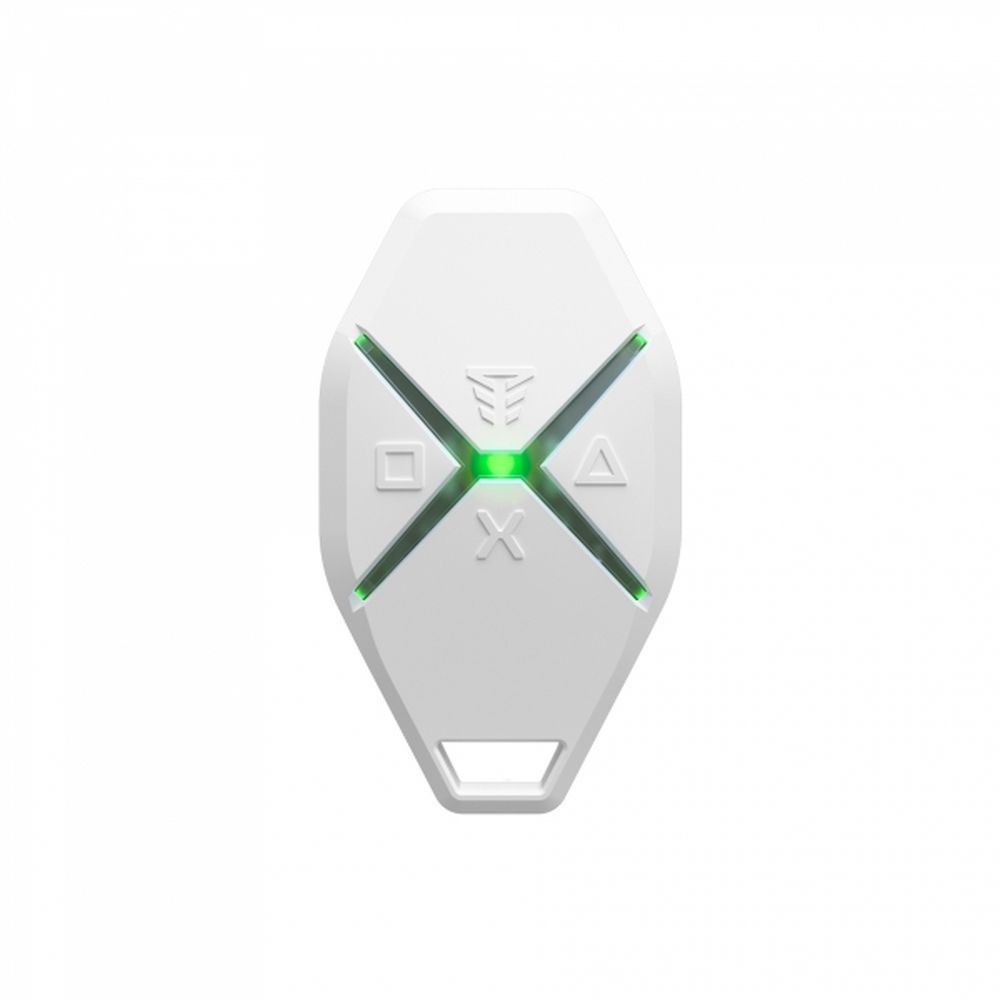 Комплект гібридної охоронної системи Orion NOVA S (kit) Киев - изображение 4