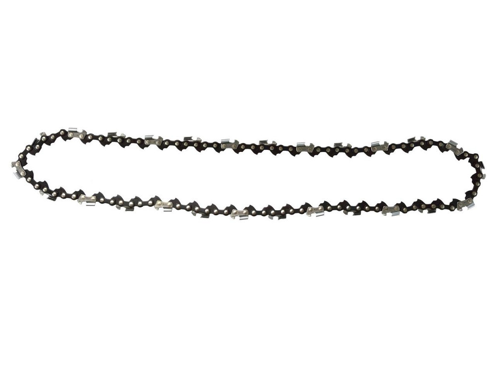 Пила ланцюгова "GeKo" до бензопил  типу "Партнер" 35см 3/8" 050 52t Киев - изображение 3