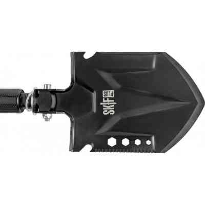 Тактическая лопата Skif Plus Wombat I (L1H-25x) Винница