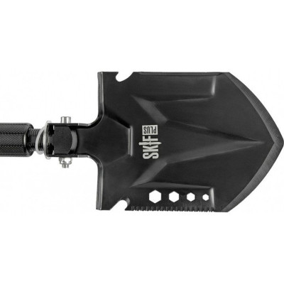 Тактична лопата Skif Plus Wombat I (L1H-25x) Вінниця - фото 2