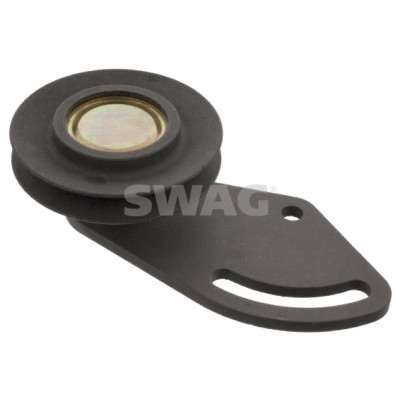 Ролик натяжителя ремня Swag 50030011 Винница - изображение 1