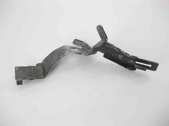 Mercedes-Benz  A2115460143 Металевий тримач електропроводів на правому задньому кулаку E-Class W211 CLS C219 SL R230 Одеса